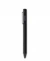 Wacom Bamboo Fineline 3 Stylus